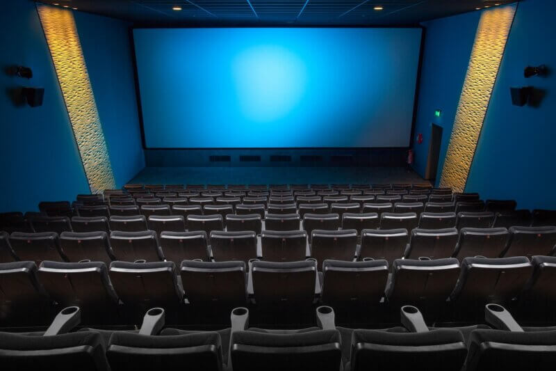 映画 初めて アンパンマン 上映時間 2021